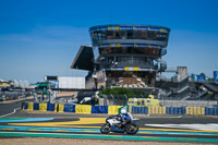 Le-Mans;event-digital-images;france;motorbikes;no-limits;peter-wileman-photography;trackday;trackday-digital-images